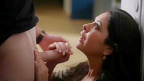Astonishing Porn Video Milf Fantastic You've Seen