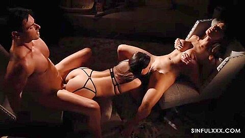 Astonishing Sex Clip Big Tits Greatest Will Enslaves Your Mind