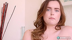Astonishing Sex Movie Big Tits Fantastic Ever Seen