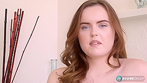 Astonishing Sex Movie Big Tits Fantastic Ever Seen