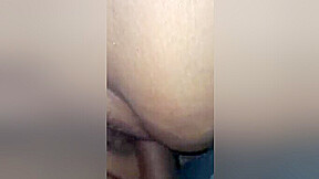 Astonishing Sex Movie Vertical Video New Full Version