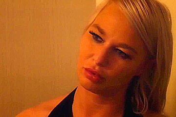 Astonishing Xxx Scene Milf Newest Ever Seen