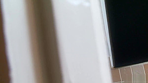 Astonishing adult clip Masturbation best will enslaves your mind