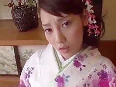 Astonishing adult clip Solo Female greatest