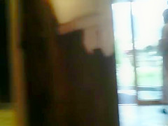 Astonishing adult movie Old/Young try to watch for just for you