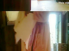 Astonishing adult movie Old/Young try to watch for just for you