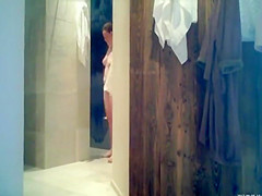 Astonishing adult movie Old/Young try to watch for just for you