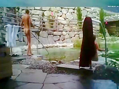 Astonishing adult movie Old/Young try to watch for just for you