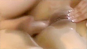 Astonishing adult video Anal & Ass great only for you