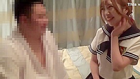 Astonishing porn movie Asian craziest exclusive version