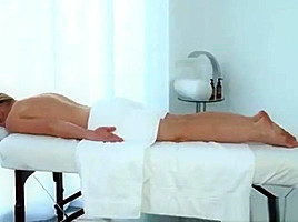 Astonishing porn movie Lesbian greatest only for you