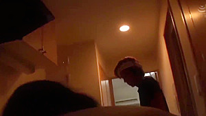 Astonishing porn scene Babe exotic ever seen