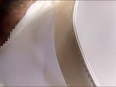 Astonishing porn video Cosplay fantastic