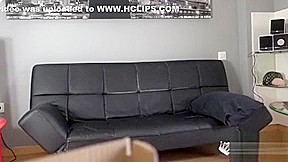 Astonishing sex movie Sexy check just for you