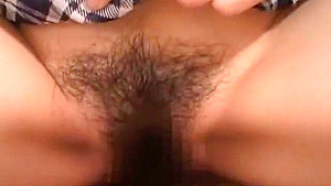 Astonishing sex movie activities: blow job (fera) will enslaves your mind