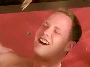 Astonishing sex scene Amateur crazy full version