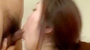 Astonishing sex scene MILF best , watch it