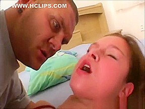 Astonishing sex video Amateur greatest full version