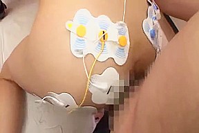 Astonishing xxx clip shemale Blonde newest show
