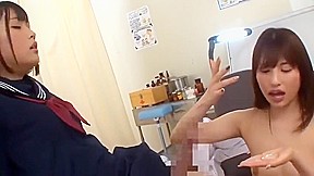 Astonishing xxx movie Japanese exotic ever seen
