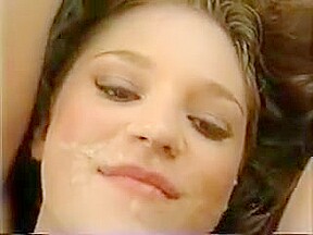 Aurora Snow In Gangbang Girl 33