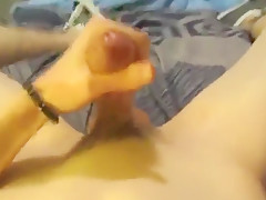 Aussi Dick Cumming