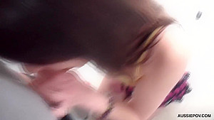 Aussiepov - Celine Wannet (3)
