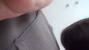 Aussiepov - Celine Wannet (3)