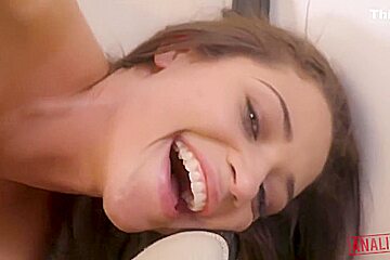 Avi Love In Astonishing Sex Scene Milf Great Will Enslaves Your Mind