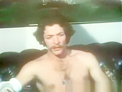 Awesome Vintage Porn Here