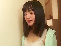 Ayumi Koyanagi