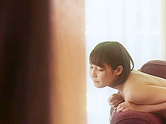 Ayumi Koyanagi