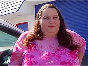 BBW Anna