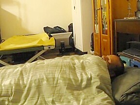 BBW Ex-Wife Fucking BBC