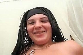 BBW & SSBBW - The lesbian orgy