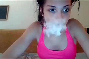BDTN cam Show 3