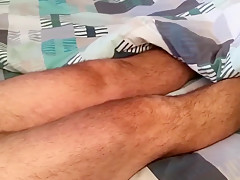 BIG COCK, teenager 18+, MASTURBATION, PORNO, CUM, HARD CUM, SEX, SPERM