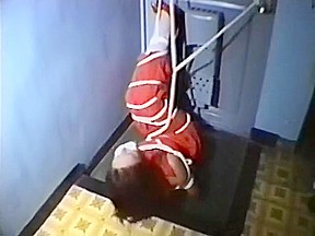 BONDAGE LIFE VOL 1