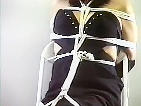BONDAGE LIFE VOL 1