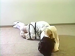 BONDAGE LIFE VOL 1