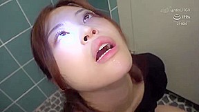 BSE404-ASCCSDTVZI672076535