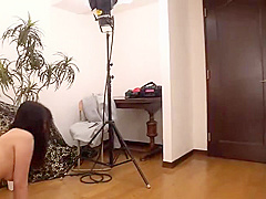 BYT485-NIVMZMADDQ787345506