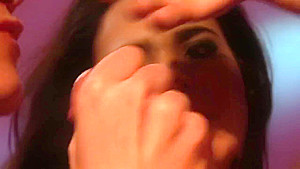Babes Love Dick - Bluebird Films