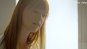 Babes - The Black Corset Odyssey 3 starring Kai Taylo