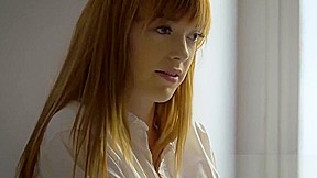 Babes - The Black Corset Odyssey 3 starring Kai Taylo
