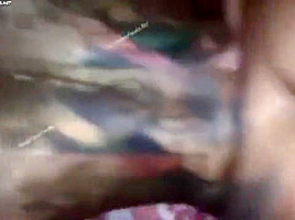 Baby Step daddy fucking my Step sister