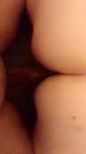 Back shots to a friend in need