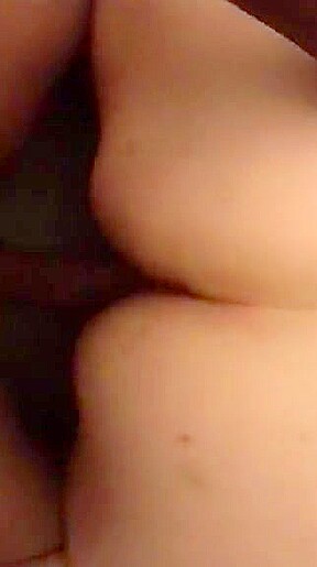 Back shots to a friend in need
