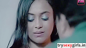 Bahu Ne Dekha Sasur Ko Lund Hilate Huye Sasur Ne Kari Chudai