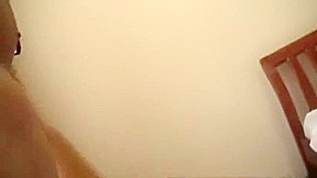 Bald Ebony, POV